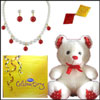 4 My Cute Little Sis - Click here to View more details about this Product